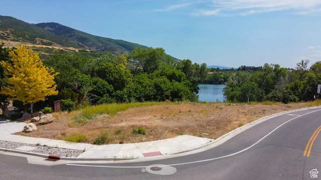 2644 E Gentile St S, Layton, UT 84040