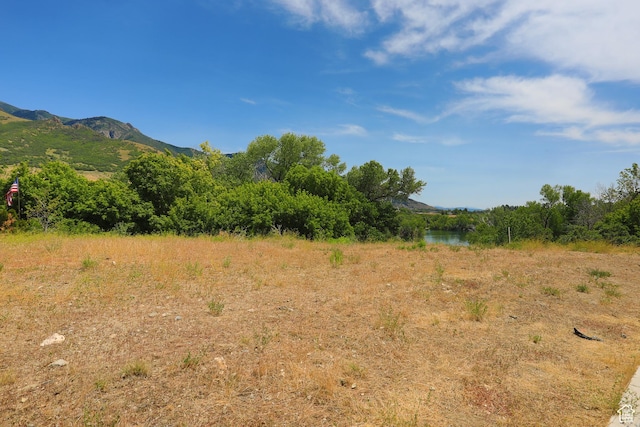2644 E Gentile St S, Layton, UT 84040