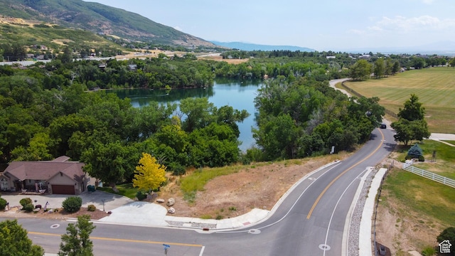 2644 E Gentile St S, Layton, UT 84040