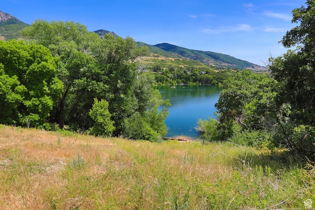 2644 E Gentile St S, Layton, UT 84040