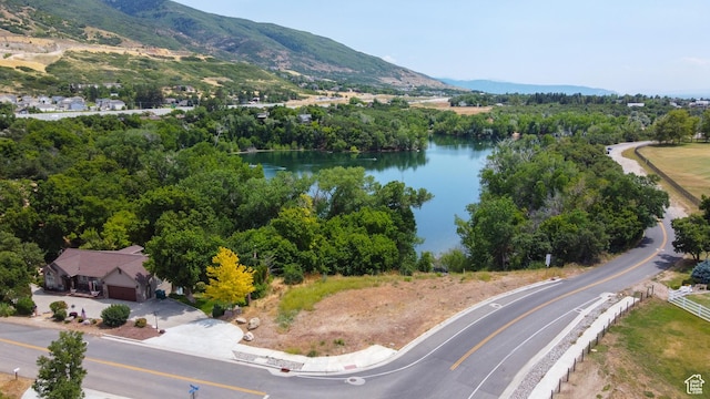 2644 E Gentile St S, Layton, UT 84040