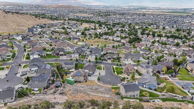 7067 N Hollow View Ct, Eagle Mountain, UT 84005 - photo 6