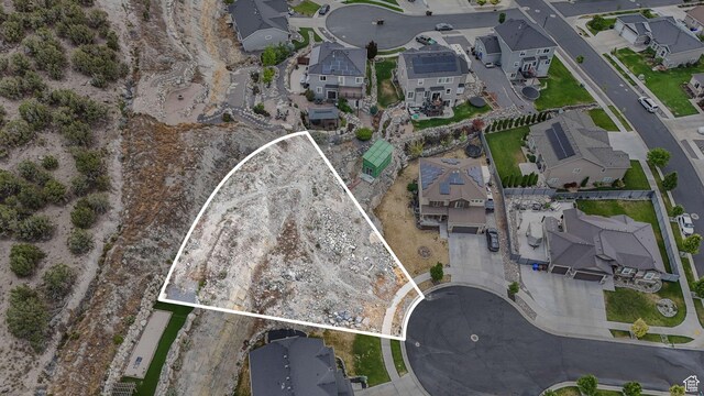 7067 N Hollow View Ct, Eagle Mountain, UT 84005 - photo 7