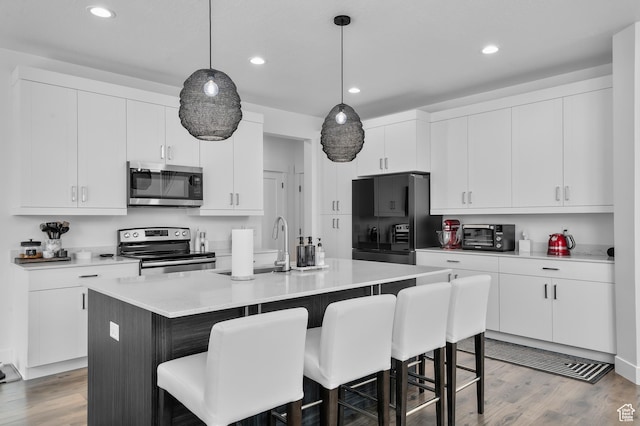 4201 W Paladin Way, Herriman, UT 84096 - photo 10