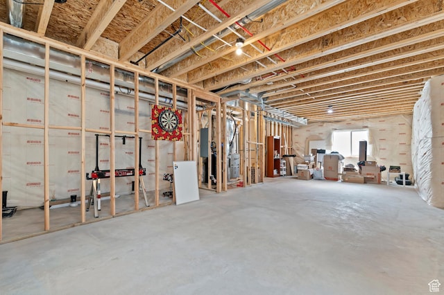 4201 W Paladin Way, Herriman, UT 84096 - photo 27