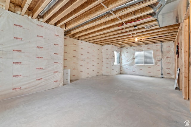 4201 W Paladin Way, Herriman, UT 84096 - photo 26