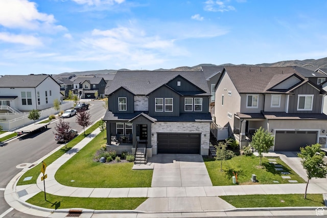 4201 W Paladin Way, Herriman, UT 84096 - photo 29