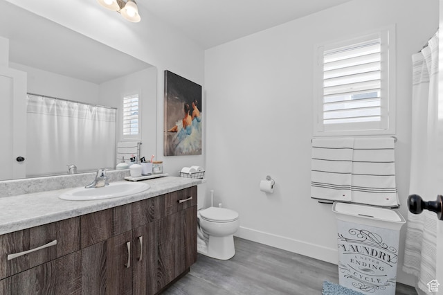 4201 W Paladin Way, Herriman, UT 84096 - photo 22
