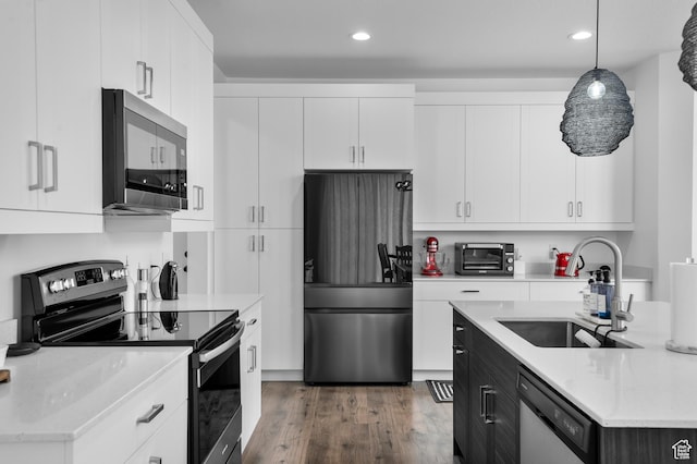 4201 W Paladin Way, Herriman, UT 84096 - photo 12