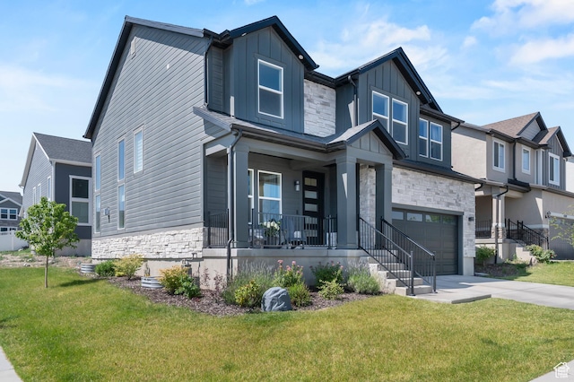 4201 W Paladin Way, Herriman, UT 84096 - photo 3