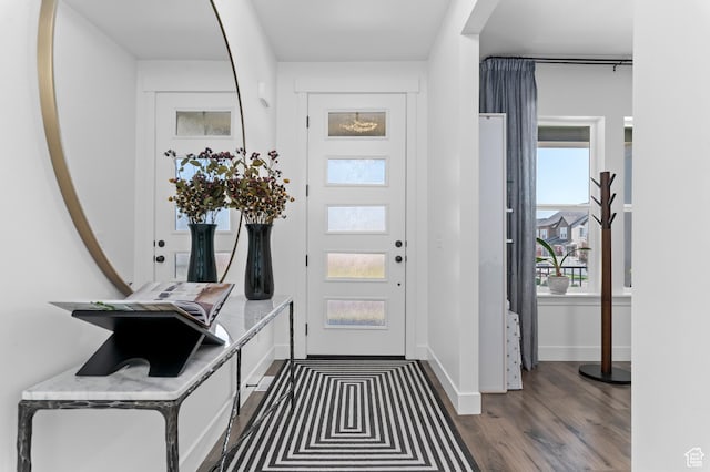 4201 W Paladin Way, Herriman, UT 84096 - photo 6