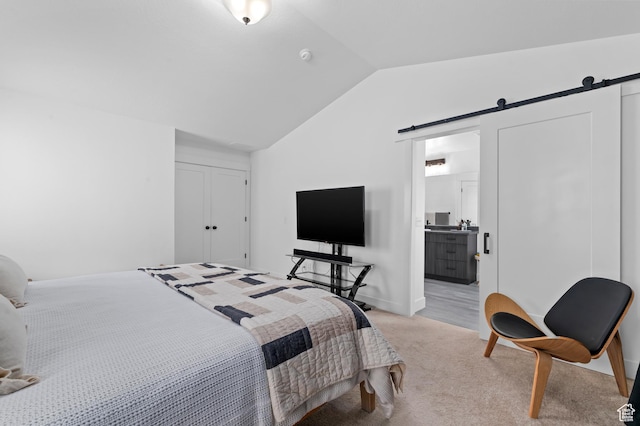 4201 W Paladin Way, Herriman, UT 84096 - photo 17
