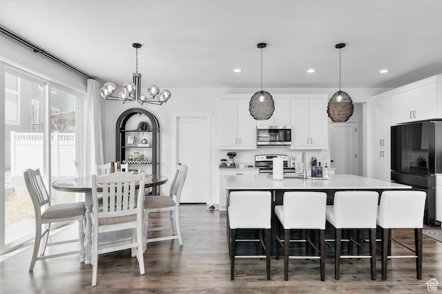 4201 W Paladin Way, Herriman, UT 84096 - photo 11