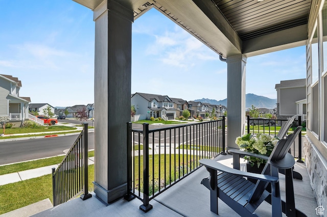 4201 W Paladin Way, Herriman, UT 84096 - photo 33