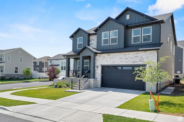 4201 W Paladin Way, Herriman, UT 84096 - photo 2