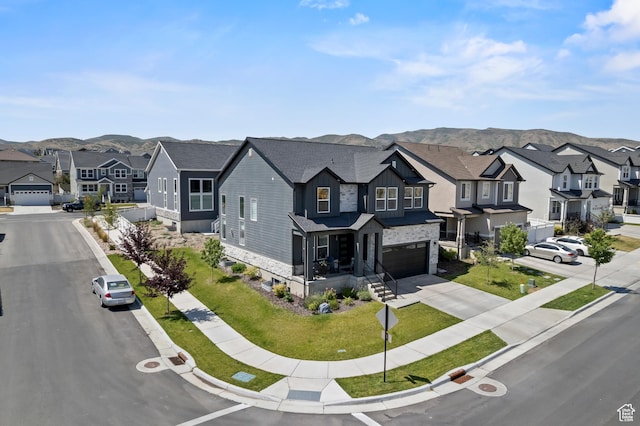 4201 W Paladin Way, Herriman, UT 84096 - photo 30
