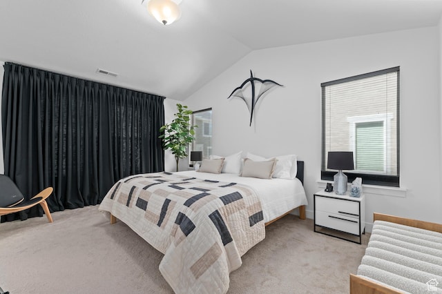 4201 W Paladin Way, Herriman, UT 84096 - photo 16