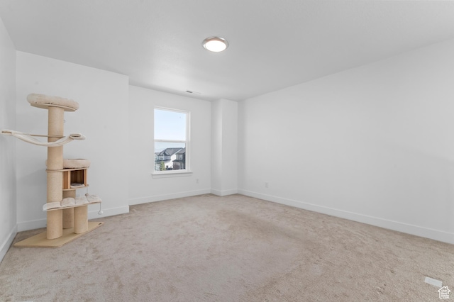 4201 W Paladin Way, Herriman, UT 84096 - photo 24