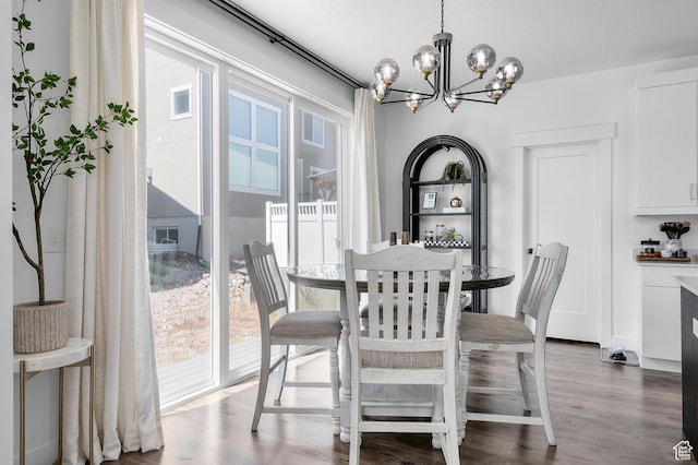 4201 W Paladin Way, Herriman, UT 84096 - photo 13
