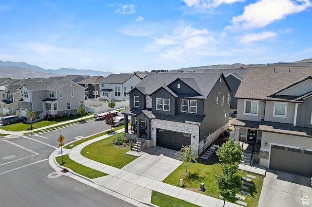 4201 W Paladin Way, Herriman, UT 84096 - photo 31