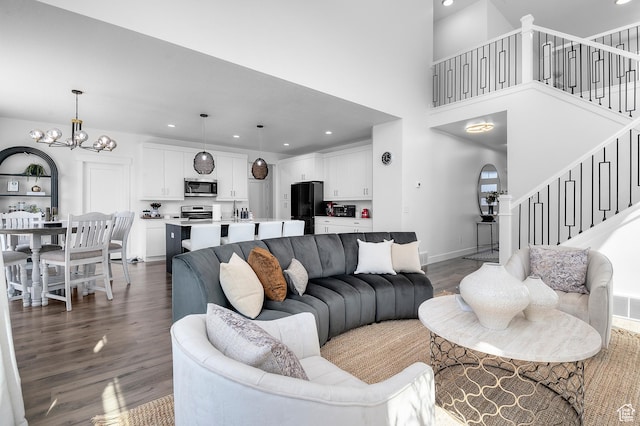 4201 W Paladin Way, Herriman, UT 84096 - photo 9