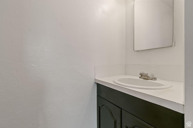 3310 S 3200 W, West Valley City, UT 84119 - bathroom with vanity