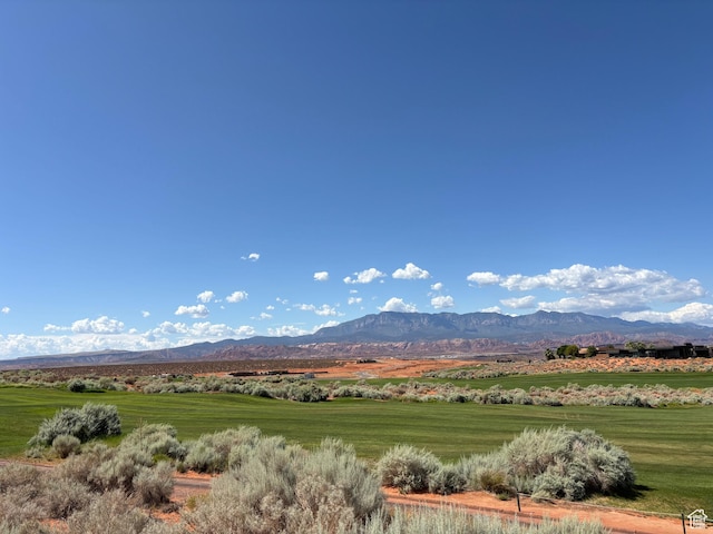 5035 W 3175 S Unit 403, Hurricane, UT 84737