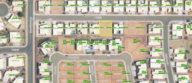 5035 W 3175 S Unit 403, Hurricane, UT 84737
