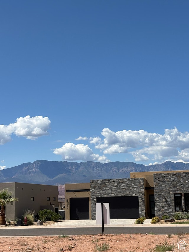 5035 W 3175 S Unit 403, Hurricane, UT 84737