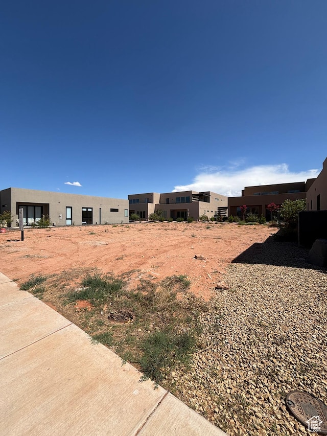 5035 W 3175 S Unit 403, Hurricane, UT 84737