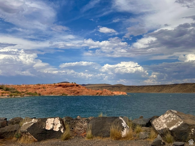 5035 W 3175 S Unit 403, Hurricane, UT 84737