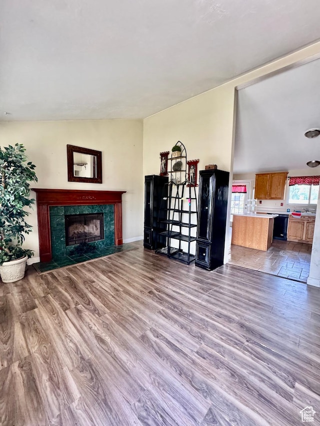1360 W 7305 S, West Jordan, UT 84084 - photo 6