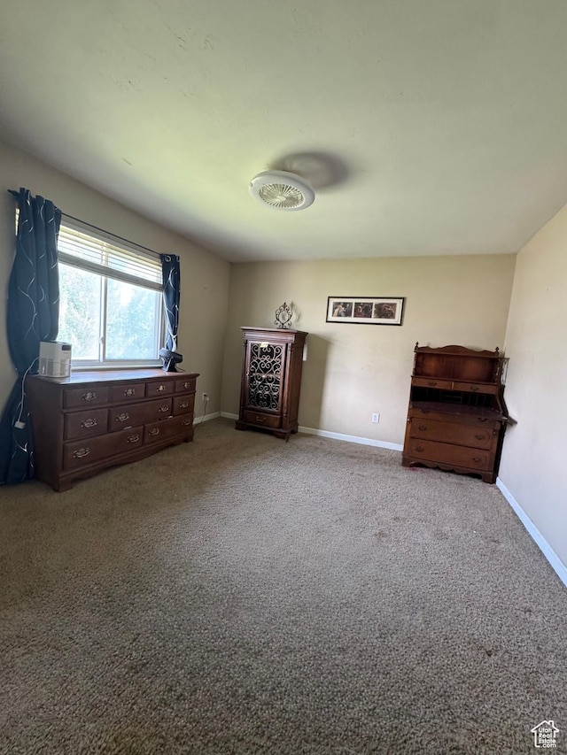 1360 W 7305 S, West Jordan, UT 84084 - photo 26