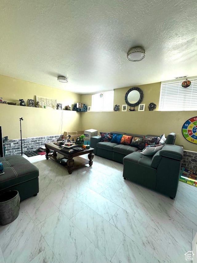 1360 W 7305 S, West Jordan, UT 84084 - photo 24