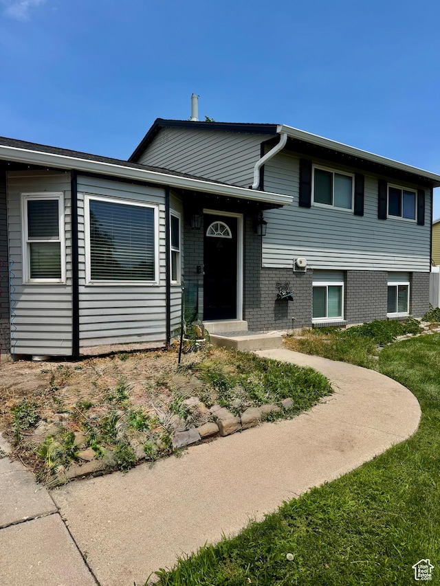 1360 W 7305 S, West Jordan, UT 84084 - photo 3