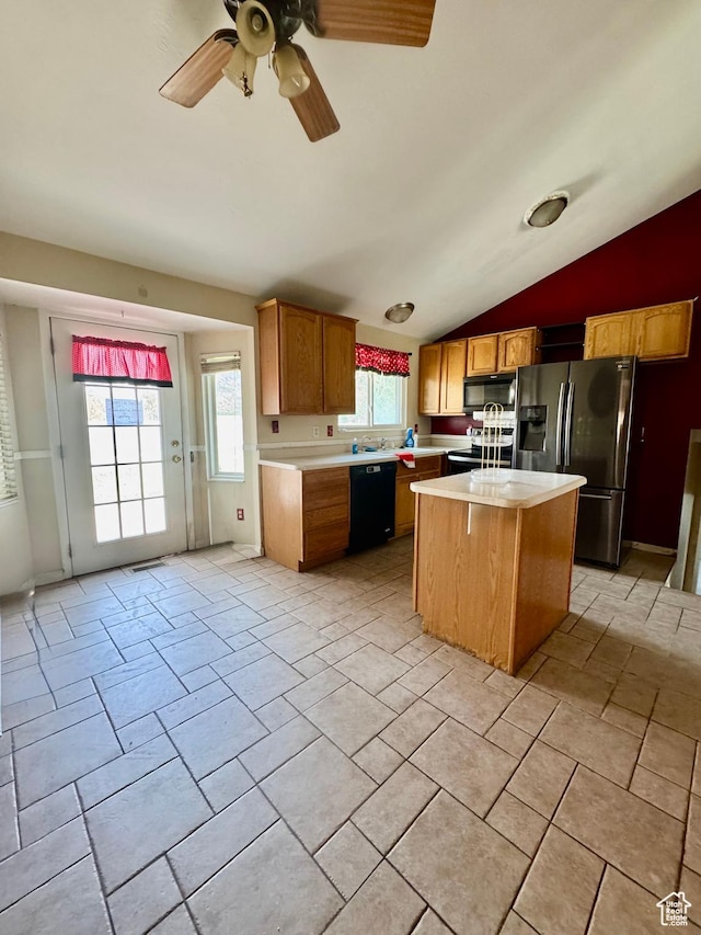 1360 W 7305 S, West Jordan, UT 84084 - photo 8