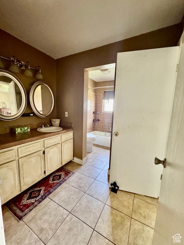 1360 W 7305 S, West Jordan, UT 84084 - photo 22