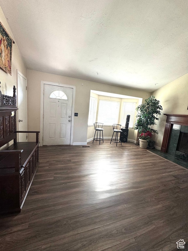 1360 W 7305 S, West Jordan, UT 84084 - photo 13