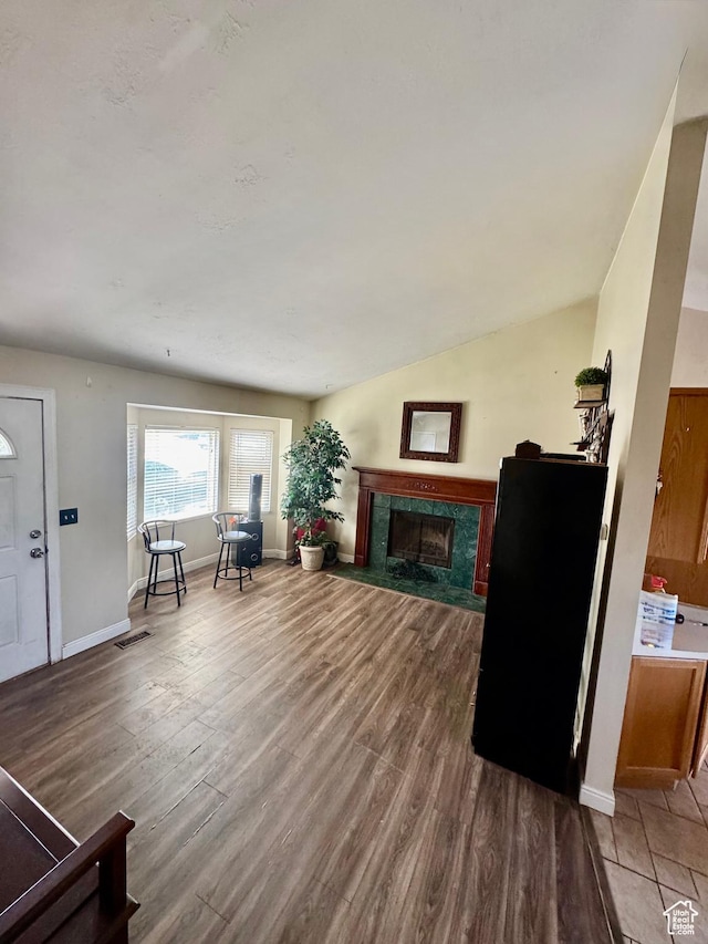 1360 W 7305 S, West Jordan, UT 84084 - photo 5