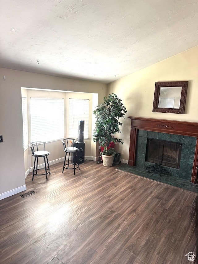 1360 W 7305 S, West Jordan, UT 84084 - photo 7