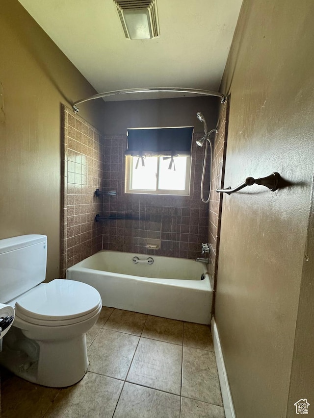 1360 W 7305 S, West Jordan, UT 84084 - photo 21