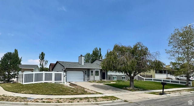 1360 W 7305 S, West Jordan, UT 84084 - photo 1