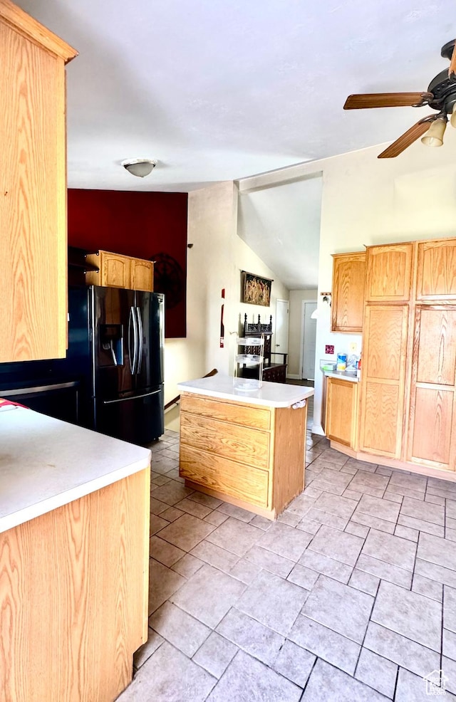 1360 W 7305 S, West Jordan, UT 84084 - photo 9