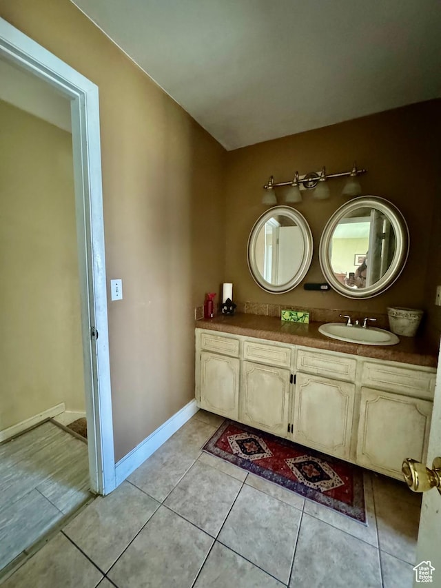 1360 W 7305 S, West Jordan, UT 84084 - photo 23