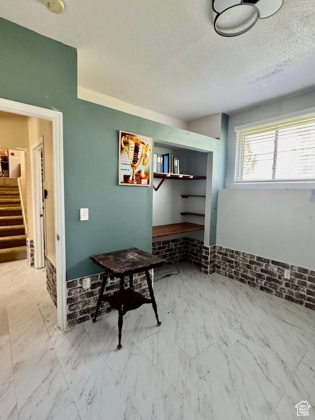 1360 W 7305 S, West Jordan, UT 84084 - photo 19