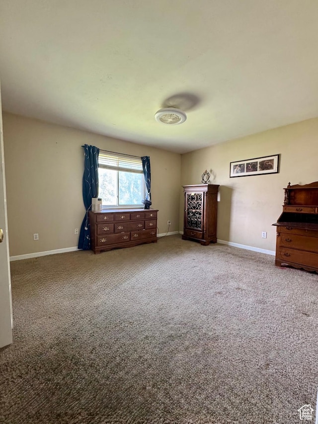 1360 W 7305 S, West Jordan, UT 84084 - photo 25