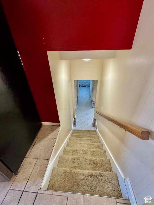 1360 W 7305 S, West Jordan, UT 84084 - photo 15