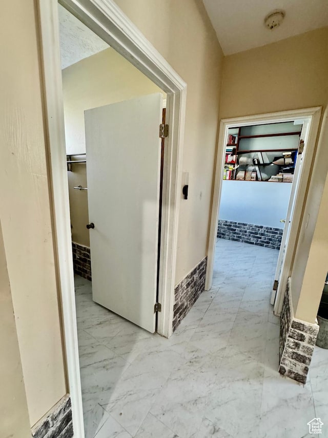 1360 W 7305 S, West Jordan, UT 84084 - photo 18