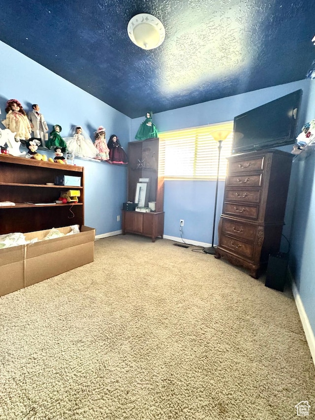 1360 W 7305 S, West Jordan, UT 84084 - photo 27