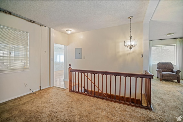 3405 S El Serrito Dr, Millcreek, UT 84109 - photo 5